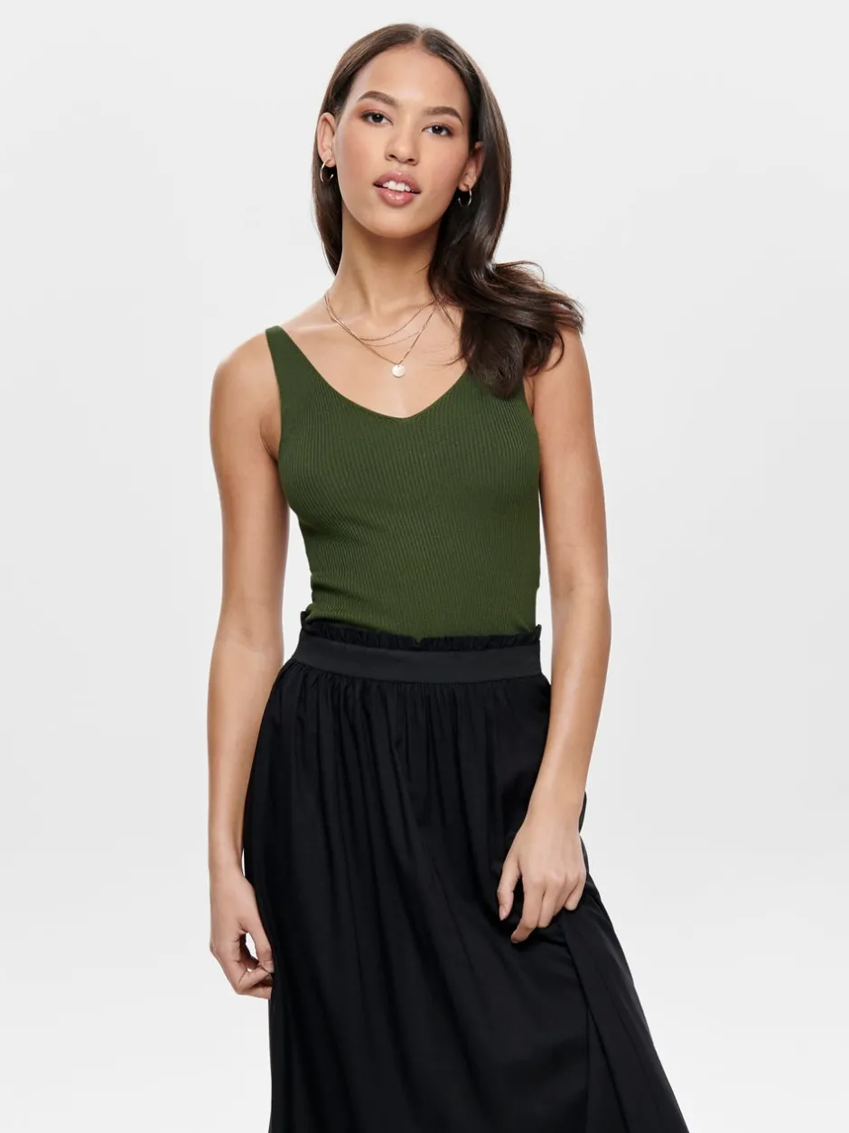 Best JDYNANNA Top Dame Toppe