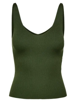 Best JDYNANNA Top Dame Toppe