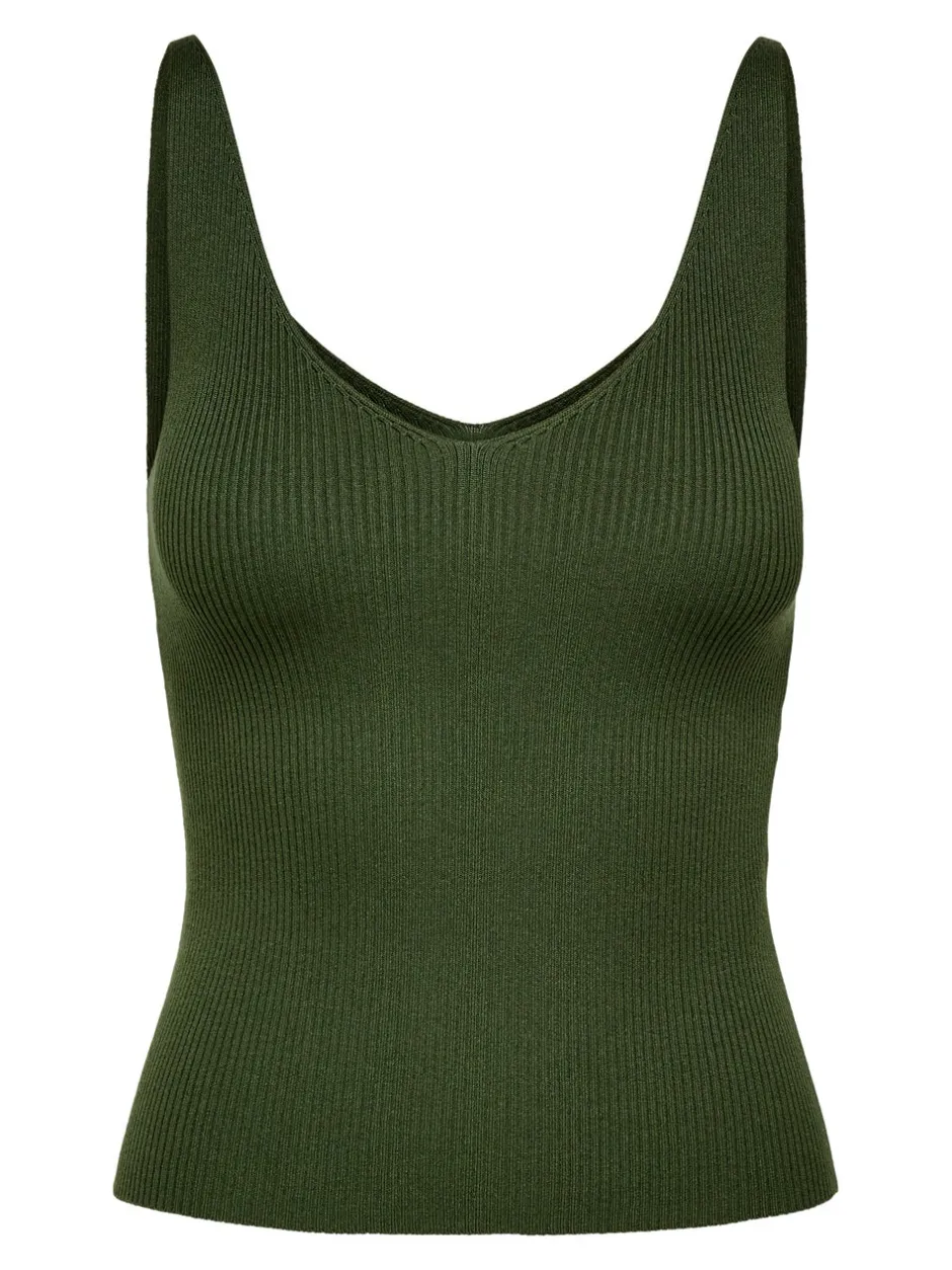 Best JDYNANNA Top Dame Toppe