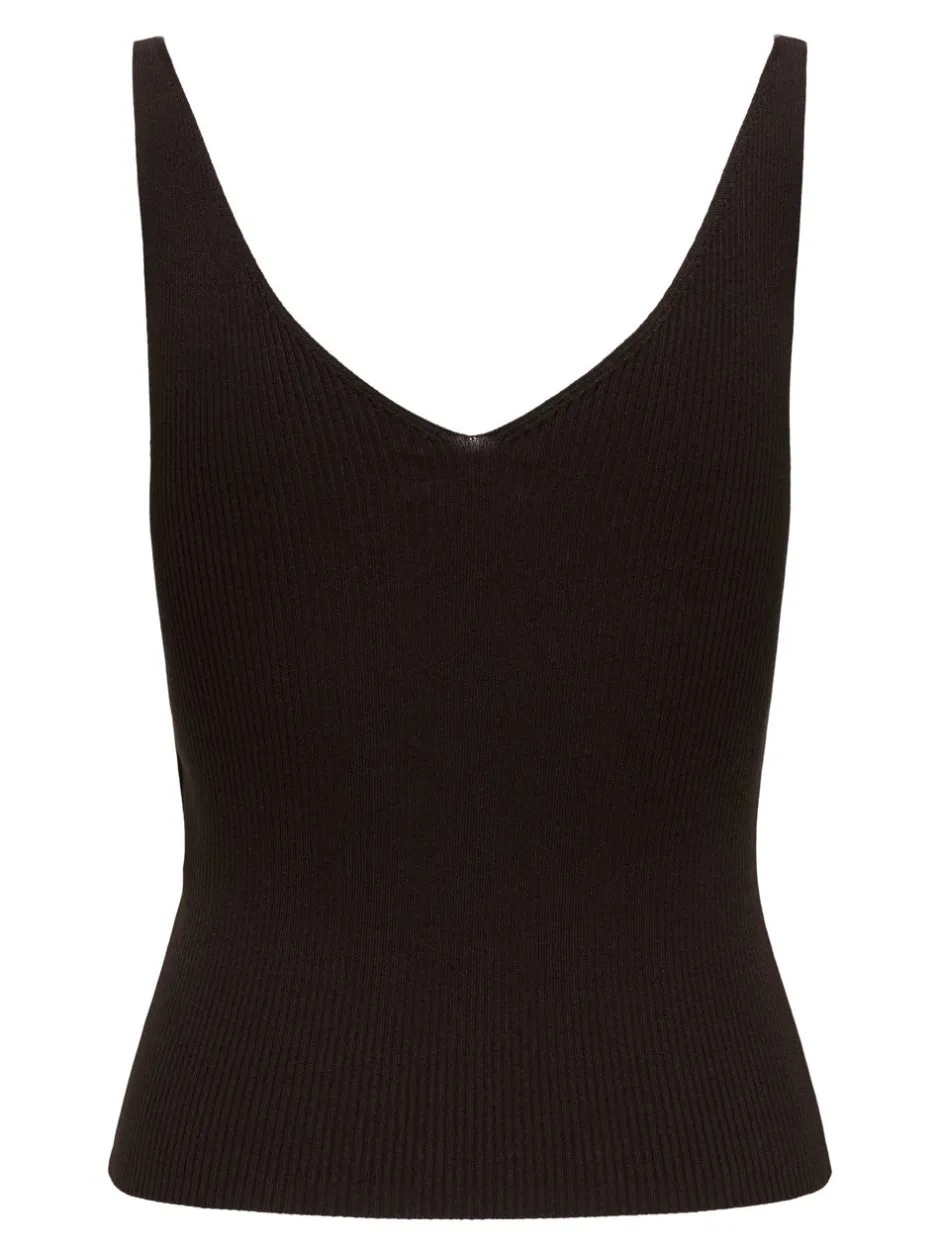 JDYNANNA Top Dame Toppe