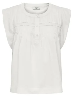 Clearance JDYNAYA Skjorte Dame Toppe