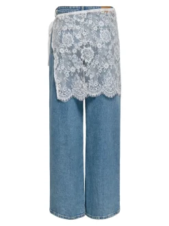 Sale JDYNELA Andet Accessories Dame Nederdele|Accessories