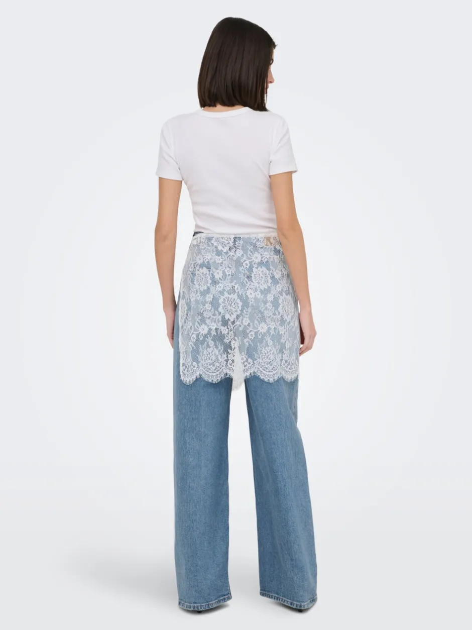 Sale JDYNELA Andet Accessories Dame Nederdele|Accessories