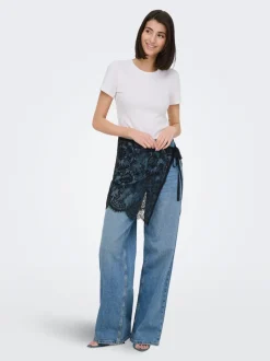 Clearance JDYNELA Andet Accessories Dame Nederdele|Accessories