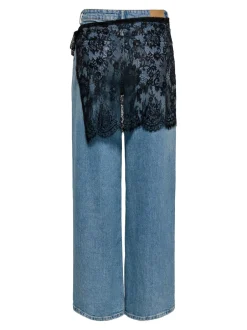 Clearance JDYNELA Andet Accessories Dame Nederdele|Accessories