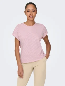 Sale JDYNELLI Top Dame Toppe
