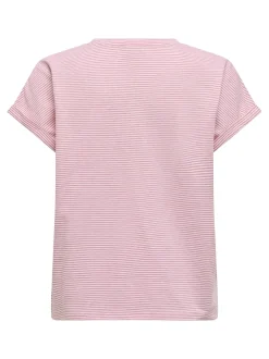Sale JDYNELLI Top Dame Toppe