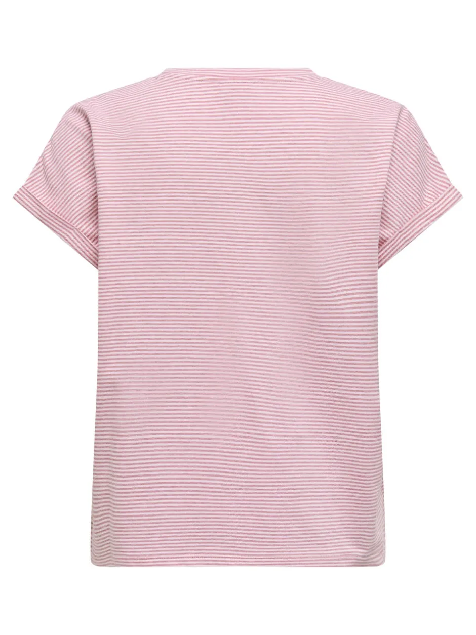 Sale JDYNELLI Top Dame Toppe