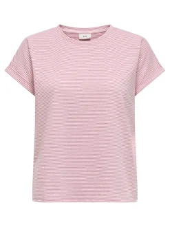 Sale JDYNELLI Top Dame Toppe