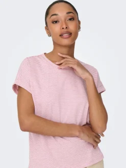 Sale JDYNELLI Top Dame Toppe