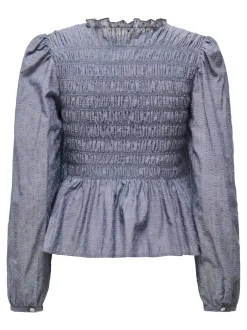 Sale JDYNELLIE Top Dame Toppe