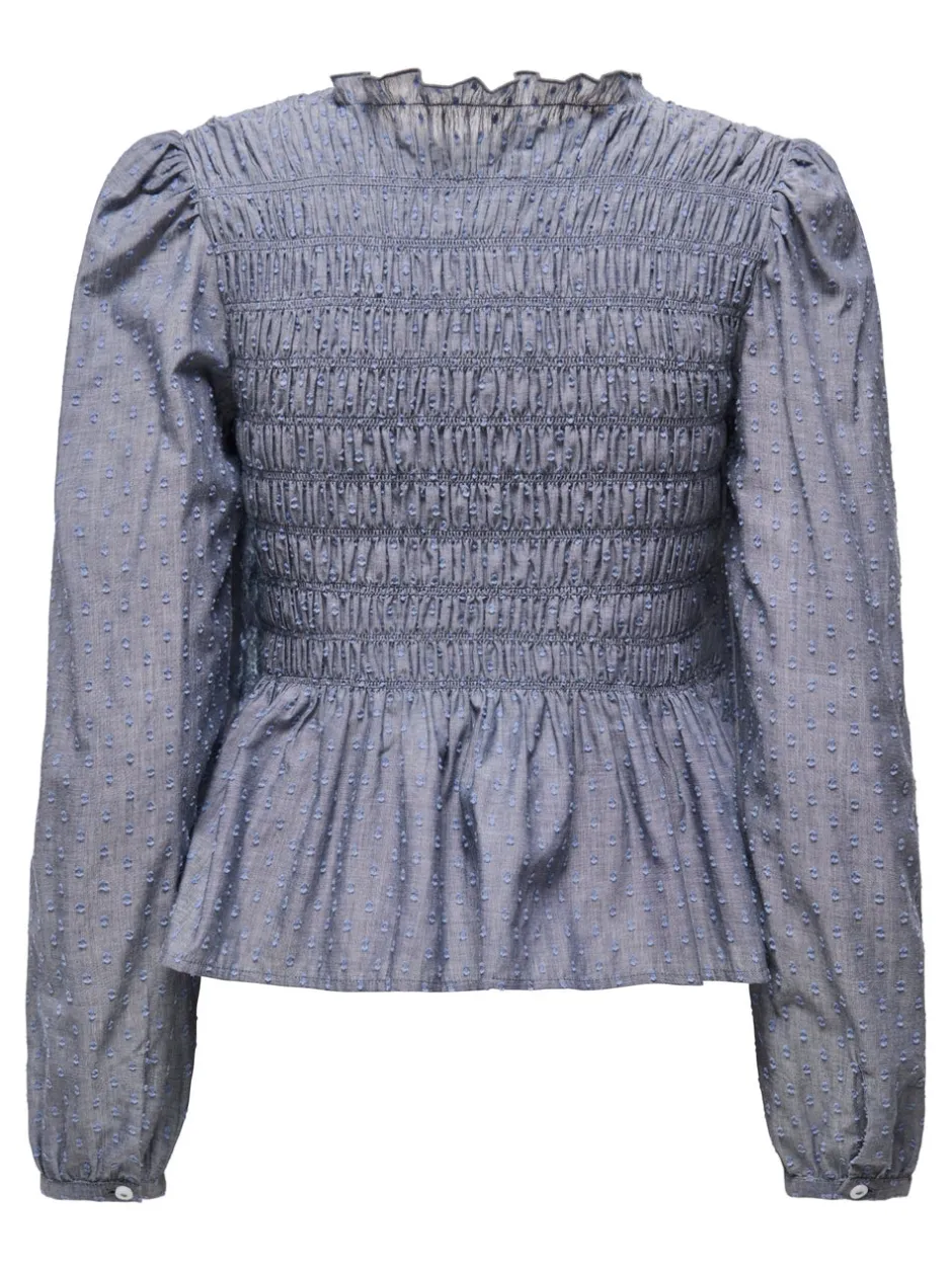 Sale JDYNELLIE Top Dame Toppe
