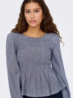 Sale JDYNELLIE Top Dame Toppe