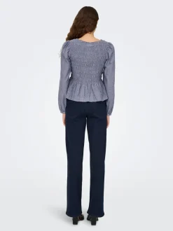 Sale JDYNELLIE Top Dame Toppe