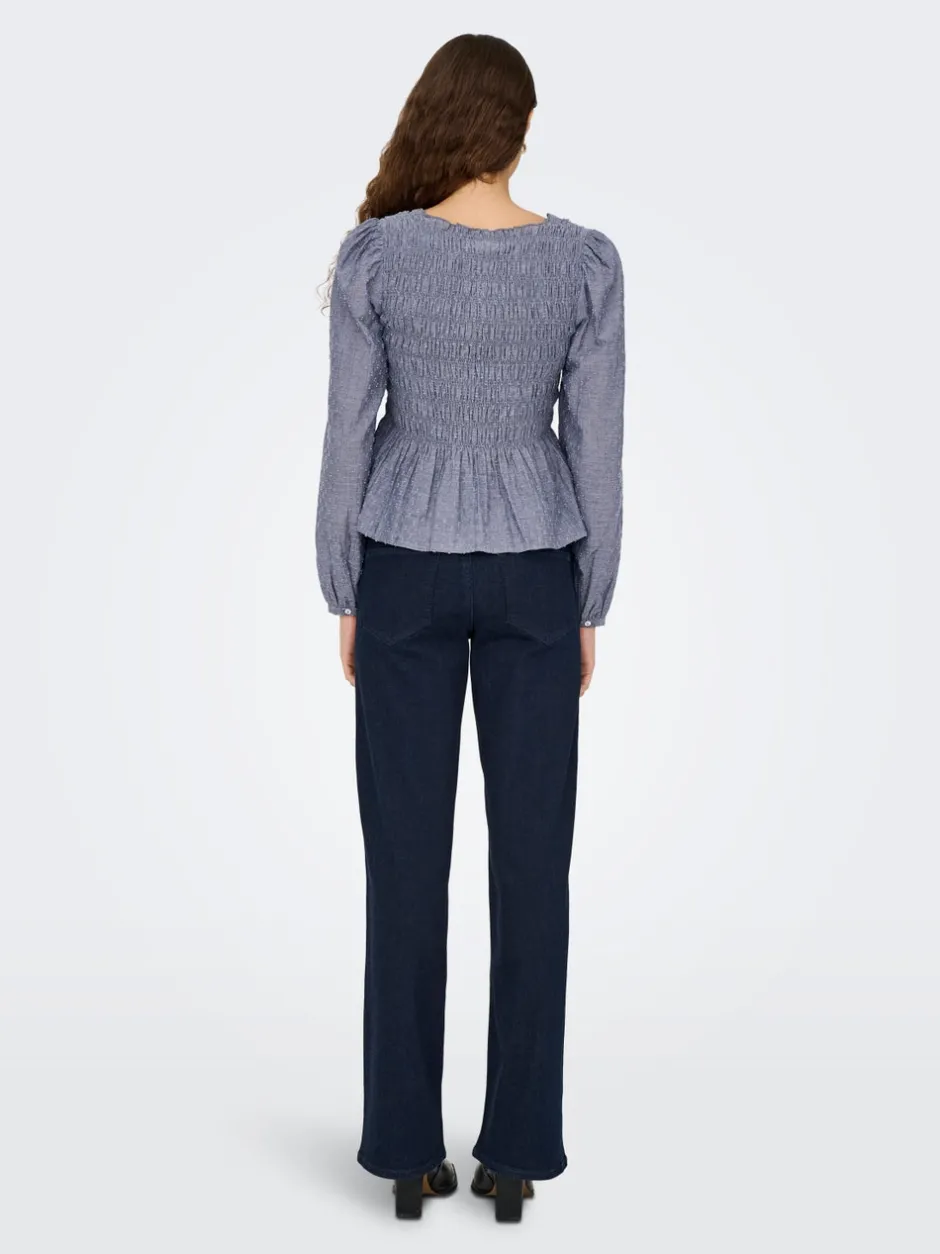 Sale JDYNELLIE Top Dame Toppe