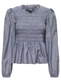 Sale JDYNELLIE Top Dame Toppe
