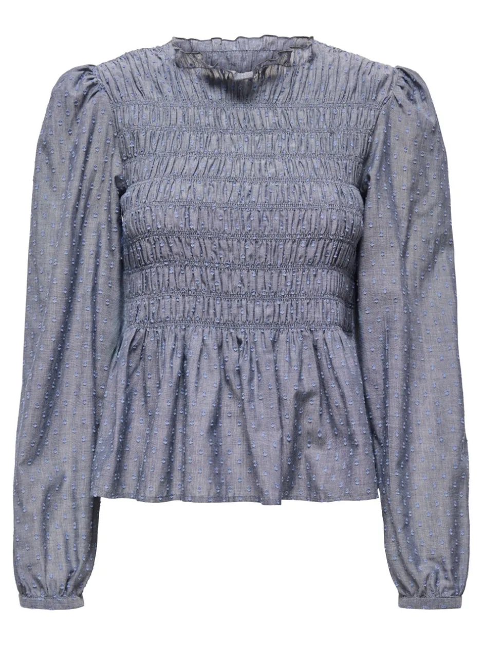 Sale JDYNELLIE Top Dame Toppe