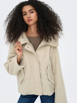 Clearance JDYNEVADA Jakke Dame Jakker Og Frakker