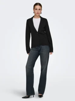 Best JDYNEW Blazer Dame Blazere & Veste