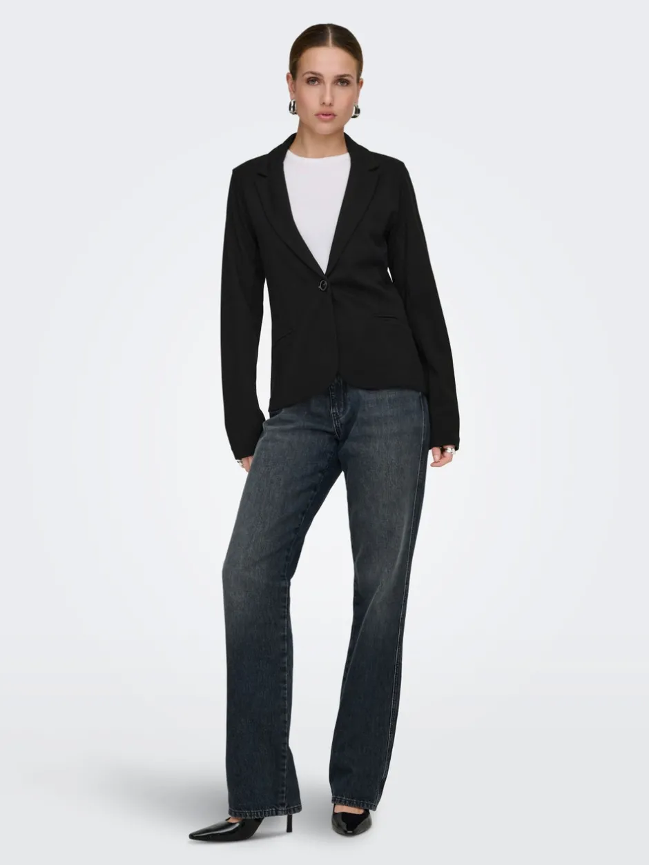 Best JDYNEW Blazer Dame Blazere & Veste