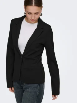 Best JDYNEW Blazer Dame Blazere & Veste