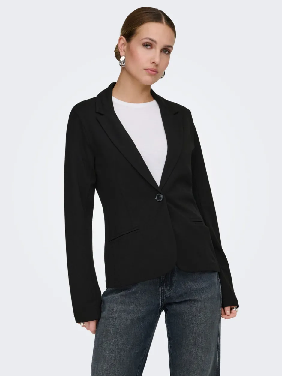 Best JDYNEW Blazer Dame Blazere & Veste