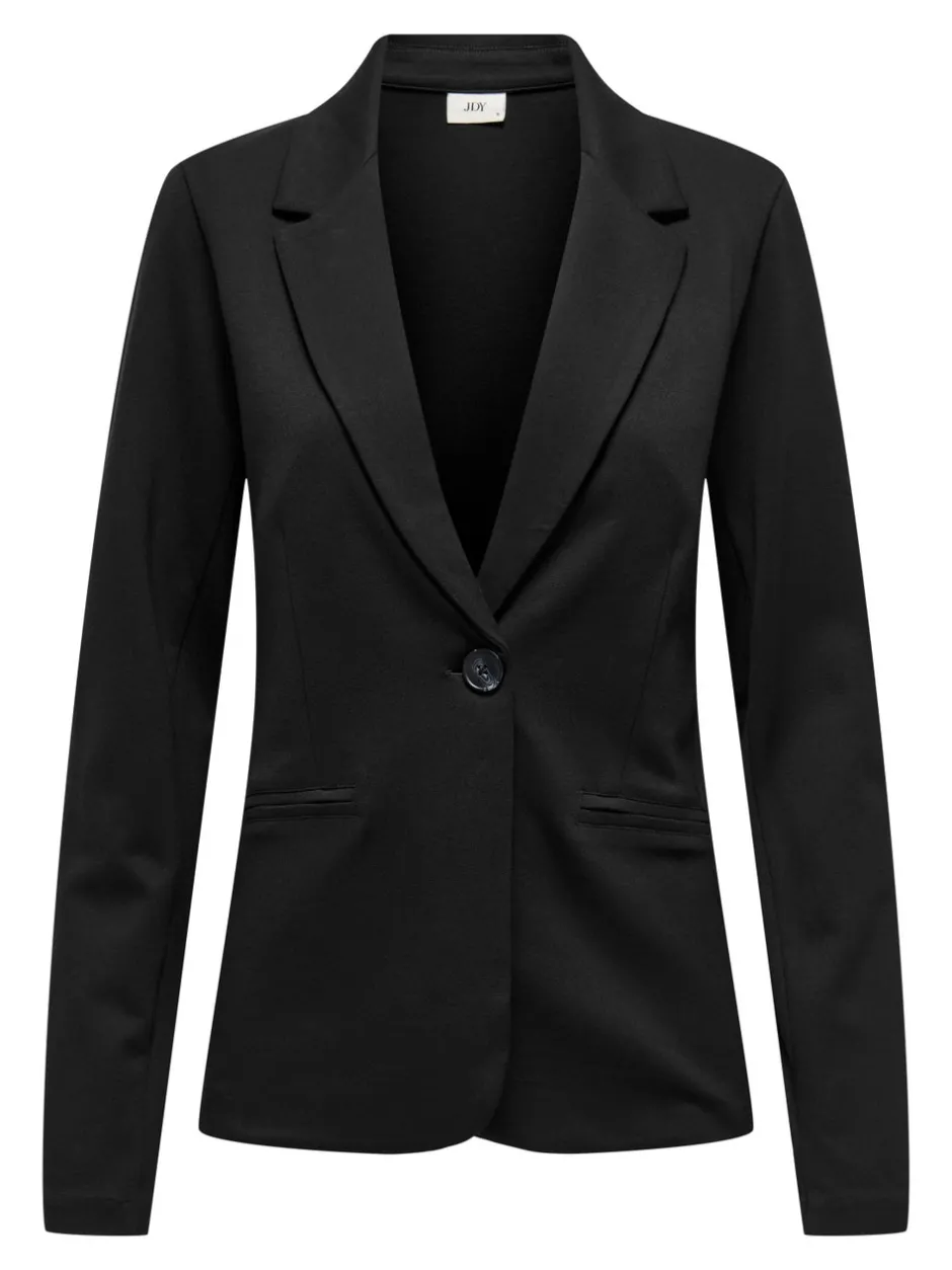 Best JDYNEW Blazer Dame Blazere & Veste