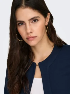 Clearance JDYNEW Cardigan Dame Jakker Og Frakker