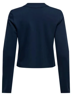Clearance JDYNEW Cardigan Dame Jakker Og Frakker