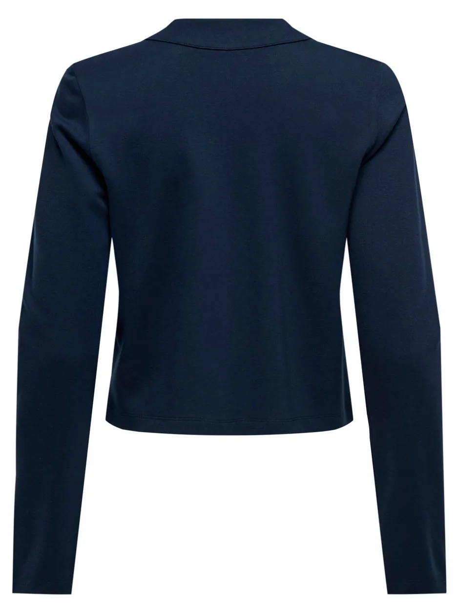Clearance JDYNEW Cardigan Dame Jakker Og Frakker