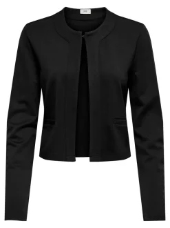 Best JDYNEW Cardigan Dame Jakker Og Frakker
