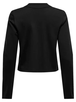 Best JDYNEW Cardigan Dame Jakker Og Frakker