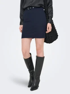 Outlet JDYNEW Nederdel Kort nederdel Dame Nederdele