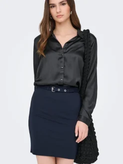 Outlet JDYNEW Nederdel Kort nederdel Dame Nederdele