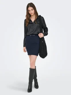 Outlet JDYNEW Nederdel Kort nederdel Dame Nederdele