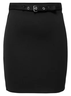 Discount JDYNEW Nederdel Kort nederdel Dame Nederdele