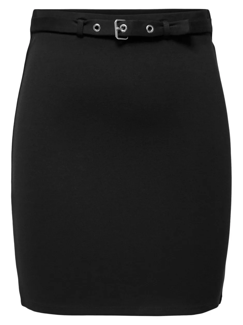 Discount JDYNEW Nederdel Kort nederdel Dame Nederdele