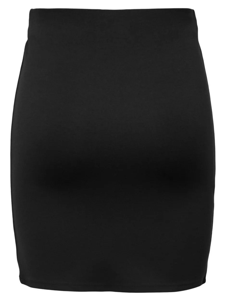 Discount JDYNEW Nederdel Kort nederdel Dame Nederdele