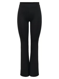 Online JDYNEW Regular fit Bukser Dame Bukser
