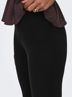Online JDYNEW Regular fit Bukser Dame Bukser