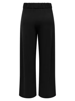 Online JDYNEW Regular fit Bukser Dame Bukser