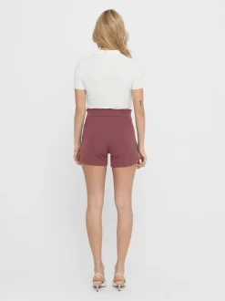 Hot JDYNEW Regular fit Shorts Dame Shorts