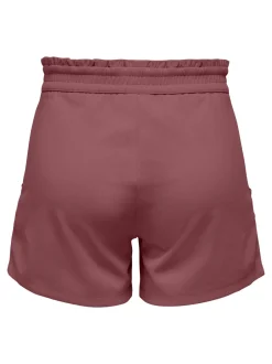 Hot JDYNEW Regular fit Shorts Dame Shorts