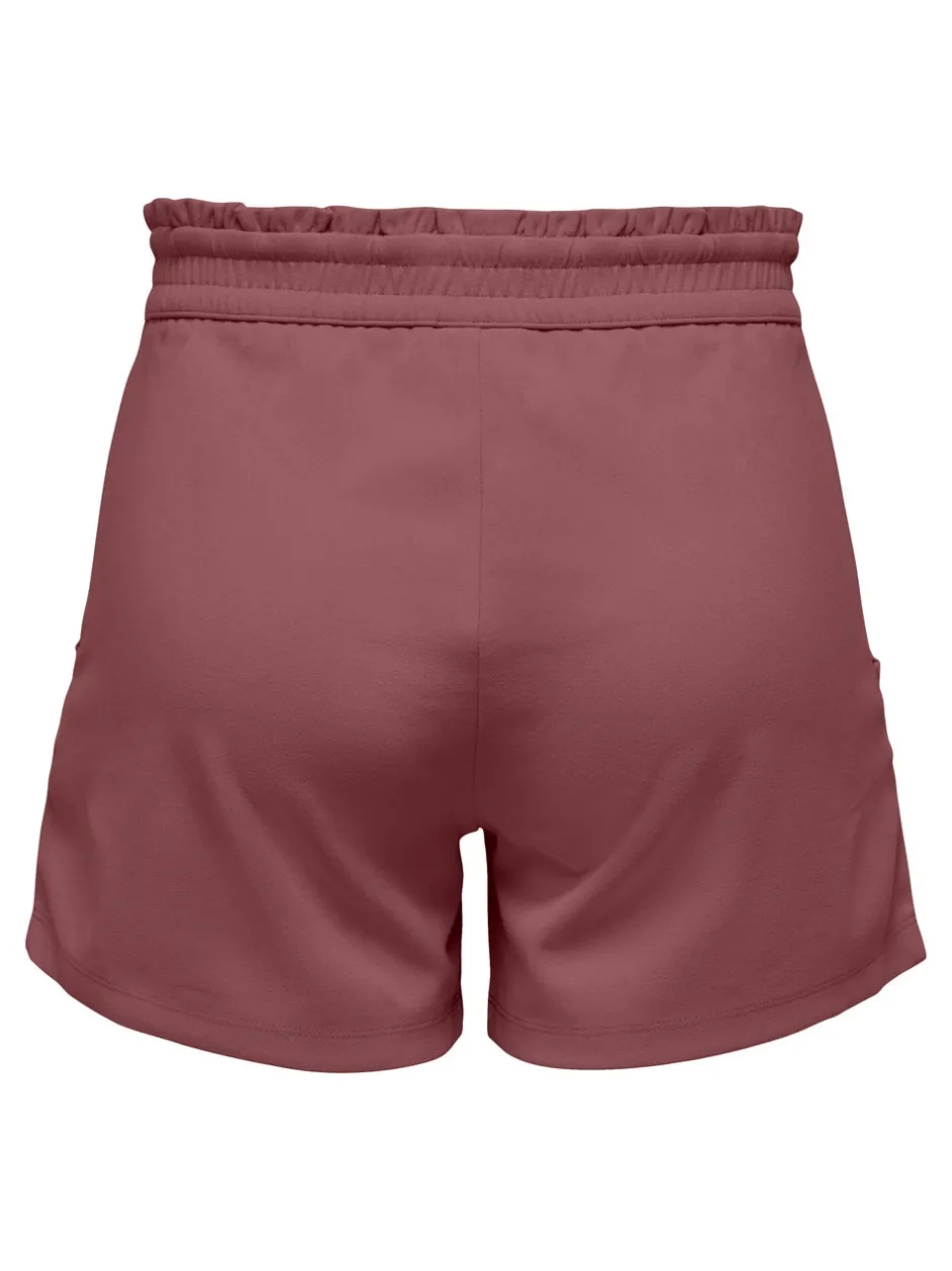 Hot JDYNEW Regular fit Shorts Dame Shorts