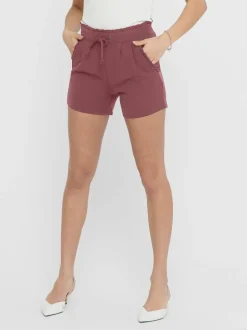 Hot JDYNEW Regular fit Shorts Dame Shorts