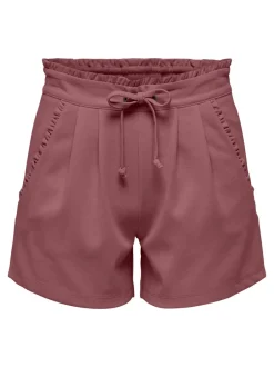 Hot JDYNEW Regular fit Shorts Dame Shorts