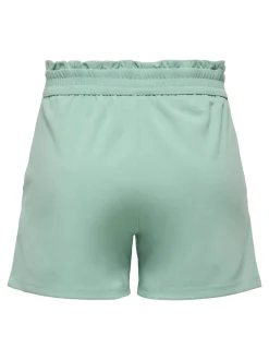 Best JDYNEW Regular fit Shorts Dame Shorts