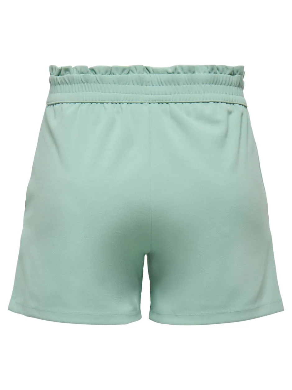Best JDYNEW Regular fit Shorts Dame Shorts