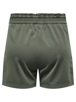 Best JDYNEW Regular fit Shorts Dame Shorts