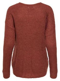 New JDYNEW Striktrøje Dame Strik & Cardigans